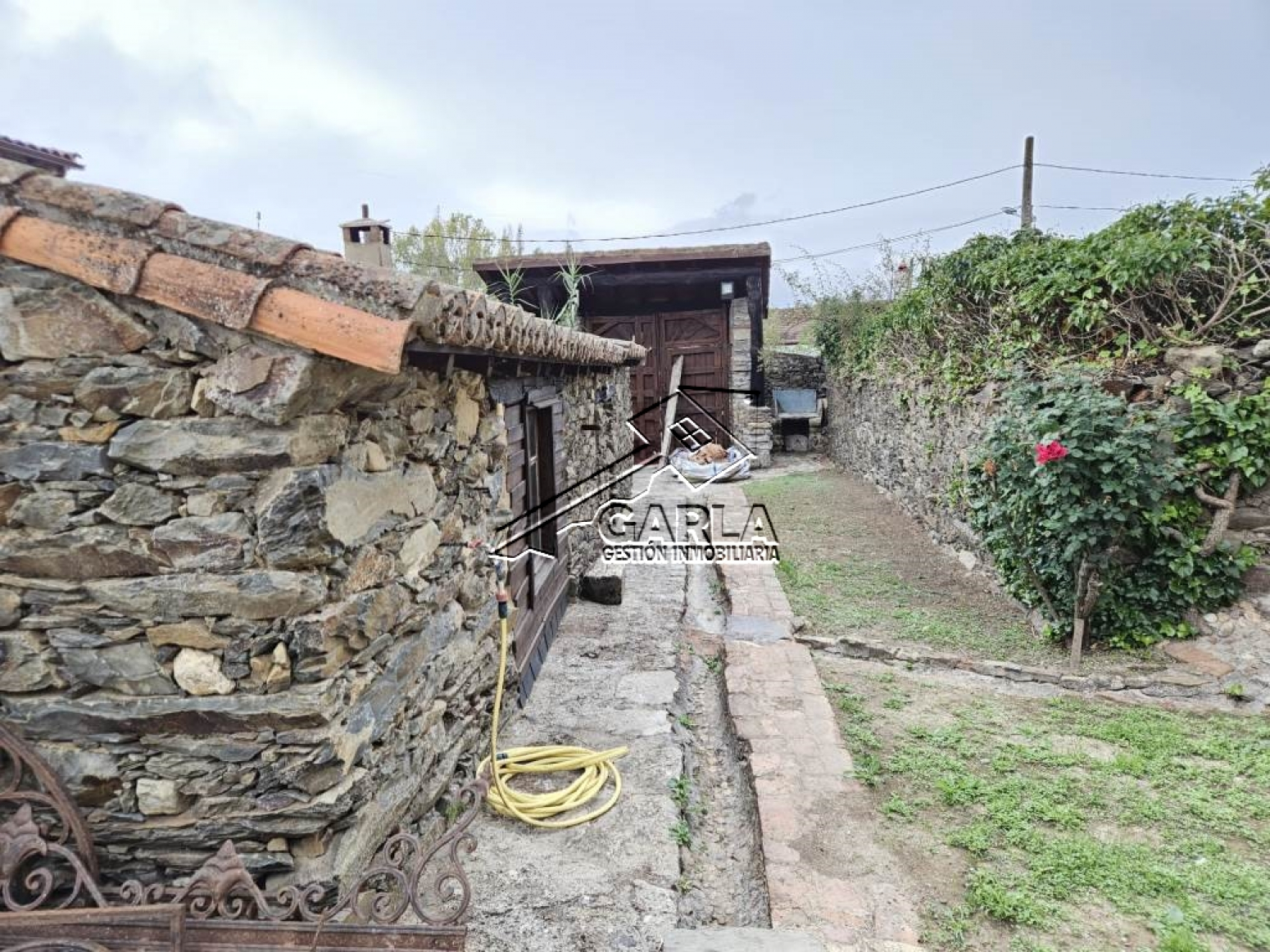 Casas o chalets-Venta-Barbalos-967512-Foto-55
