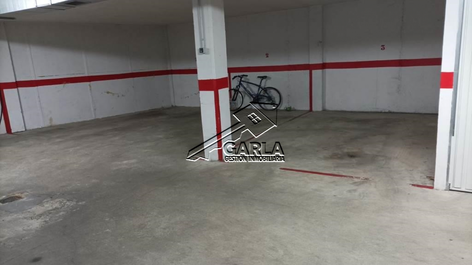 Pisos-Venta-Villares de la Reina-977906-Foto-23