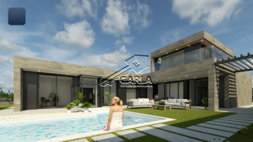 Proyecto