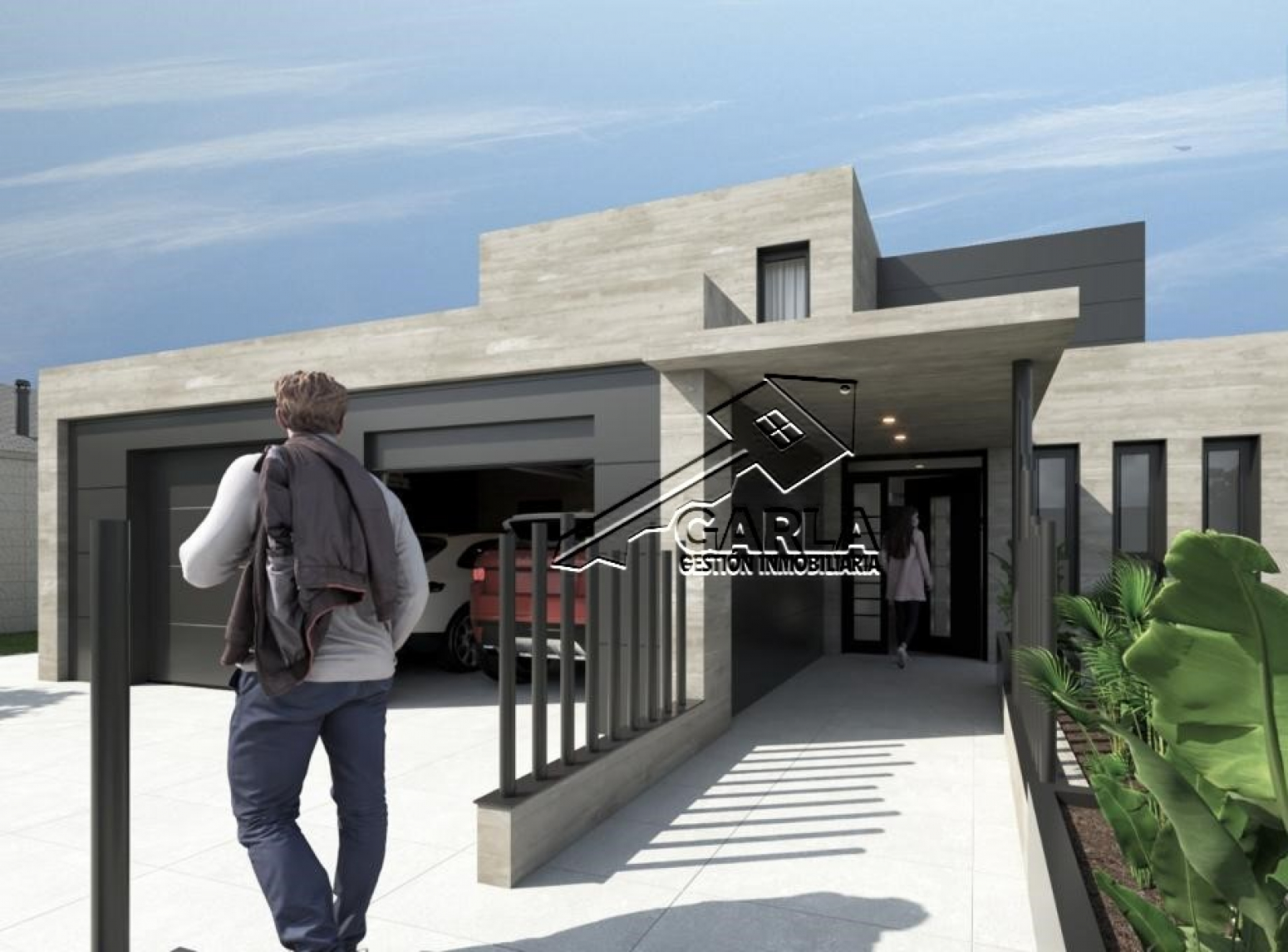 Fincas y solares-Venta-Cabrerizos-989459-Foto-16