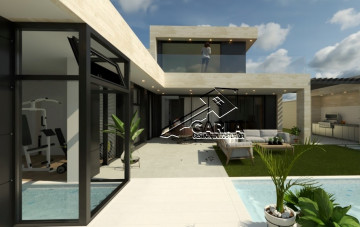 Proyecto