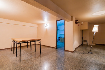 Locales-Venta-Burlada-Burlata-1025518-Foto-11-Carrousel