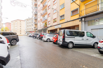 Locales-Venta-Burlada-Burlata-1025518-Foto-17-Carrousel