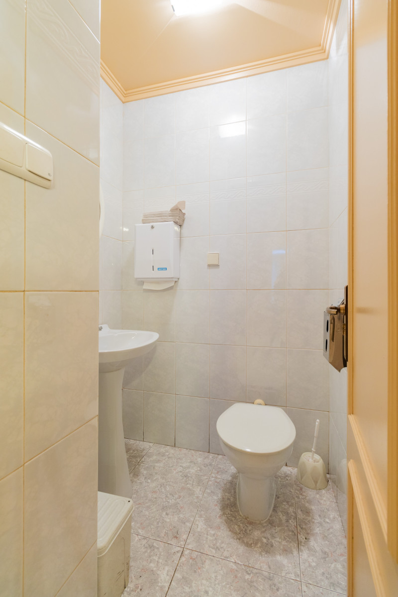 Locales-Venta-Burlada-Burlata-1025518-Foto-5