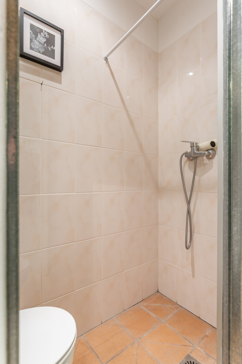 Locales-Venta-Pamplona-IruÃ±a-1033862-Foto-10