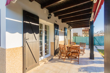 Casas o chalets-Venta-Ayegui-1039748-Foto-33-Carrousel