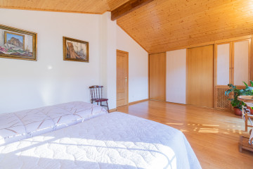 Casas o chalets-Venta-Ayegui-1039748-Foto-10-Carrousel