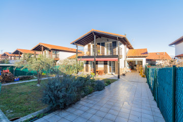 Casas o chalets-Venta-Ayegui-1039748-Foto-30-Carrousel