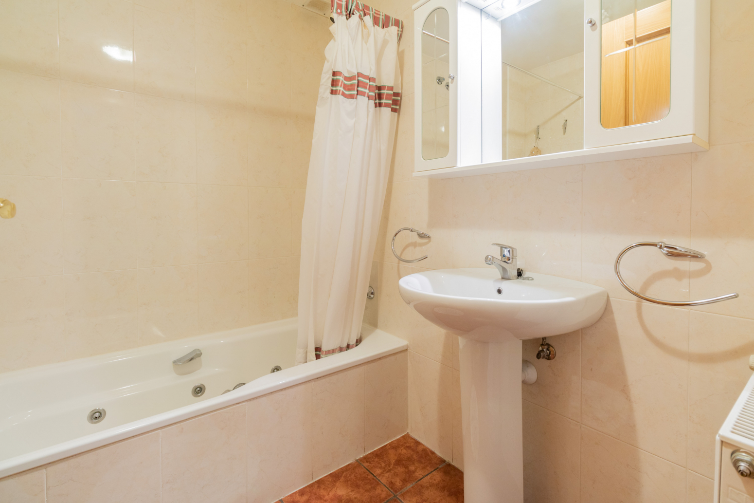 Casas o chalets-Venta-Ayegui-1039748-Foto-23