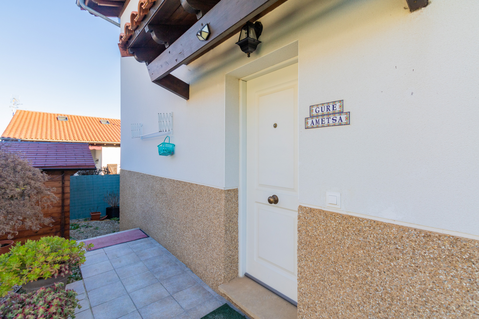 Casas o chalets-Venta-Ayegui-1039748-Foto-37