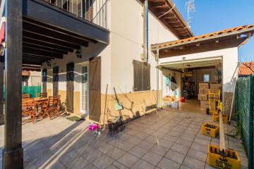 Casas o chalets-Venta-Ayegui-1039748-Foto-32-Carrousel