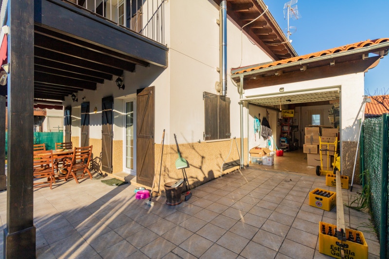 Casas o chalets-Venta-Ayegui-1039748-Foto-33