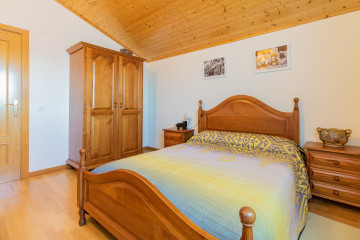 Casas o chalets-Venta-Ayegui-1039748-Foto-18-Carrousel