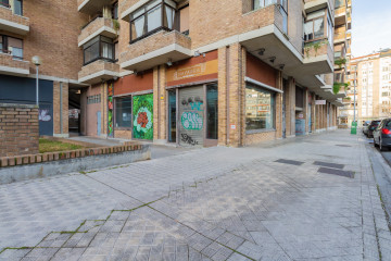 Locales-Alquiler-Pamplona-Iruña-1044121