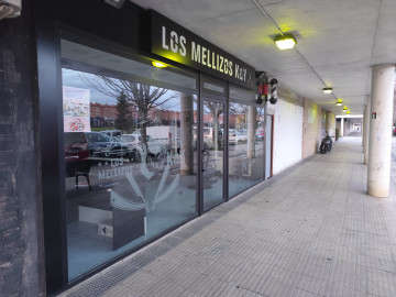 Negocios-Venta-Pamplona-Iruña-1052944