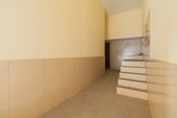 Locales-Venta-Pamplona-IruÃ±a-1071424-Foto-4-Carrousel