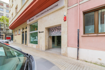 Locales-Venta-Pamplona-IruÃ±a-1071424-Foto-15-Carrousel