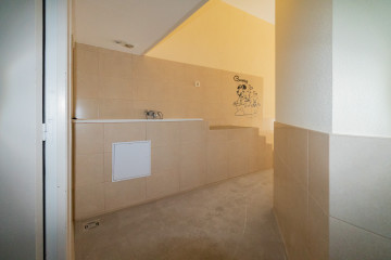 Locales-Venta-Pamplona-IruÃ±a-1071424-Foto-6-Carrousel