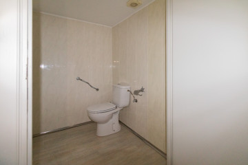 Locales-Venta-Pamplona-IruÃ±a-1071424-Foto-9-Carrousel