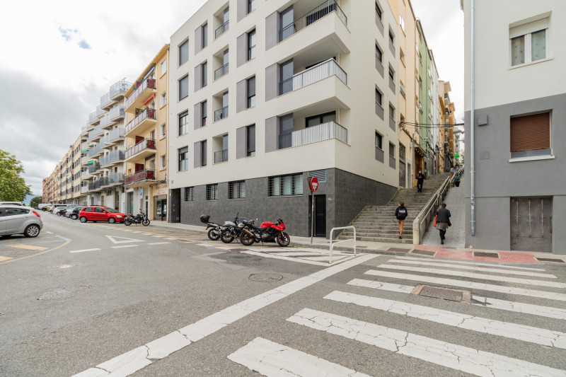 Locales-Venta-Pamplona-IruÃ±a-1087550-Foto-22