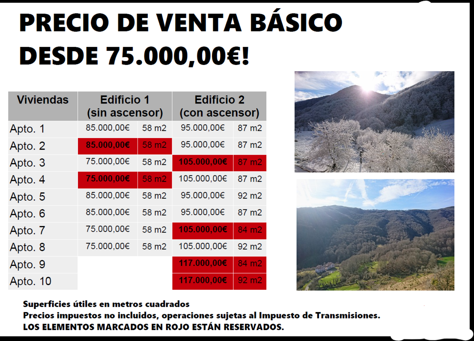 Pisos-Venta-Baztan-1087796-Foto-54