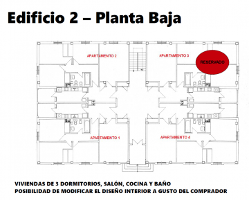 Pisos-Venta-Baztan-1089288-Foto-45-Carrousel