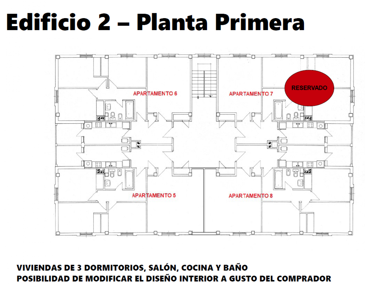 Pisos-Venta-Baztan-1089288-Foto-45