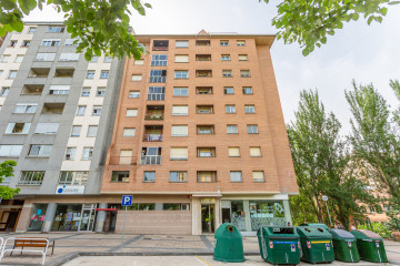 Pisos-Venta-Pamplona-Iruña-1180137