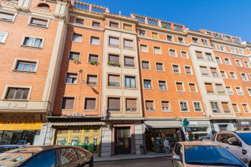 Pisos-Alquiler-Pamplona-Iruña-1355583