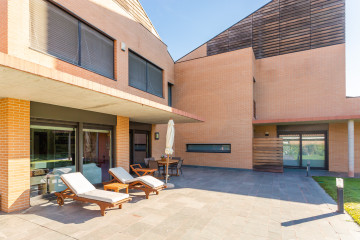 Casas o chalets-Venta-EgÃ¼Ã©s-1397903-Foto-5-Carrousel