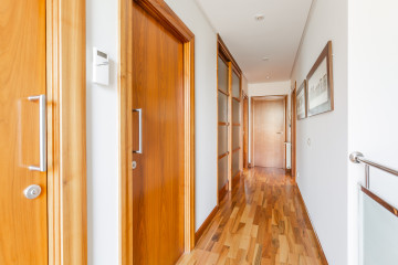 Casas o chalets-Venta-EgÃ¼Ã©s-1397903-Foto-56-Carrousel