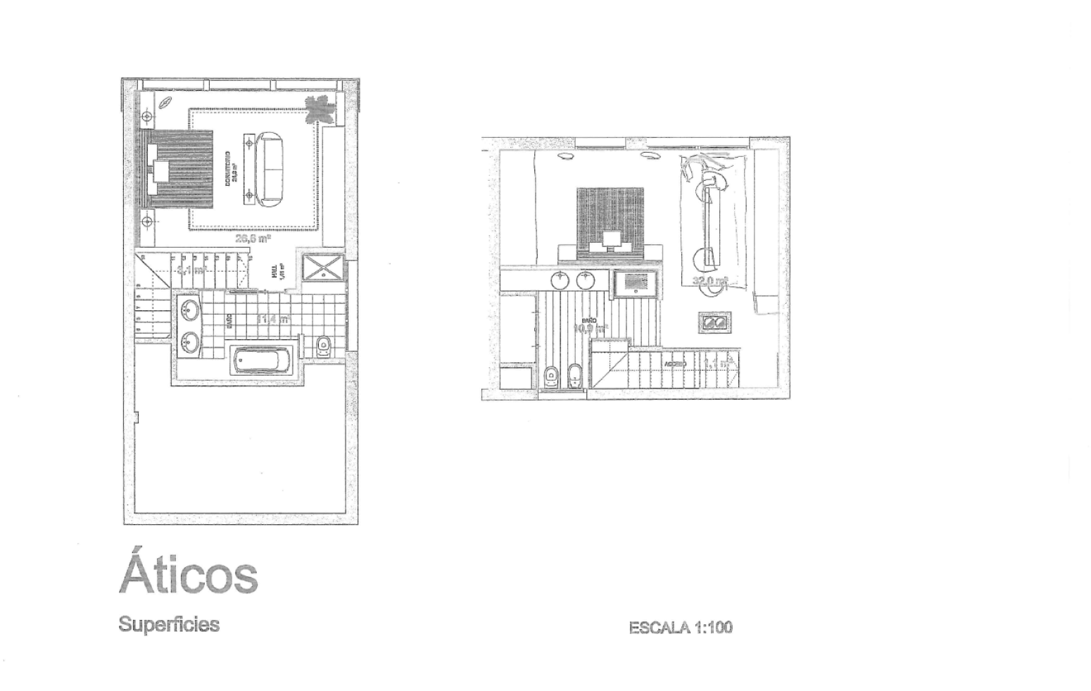 Casas o chalets-Venta-EgÃ¼Ã©s-1397903-Foto-79