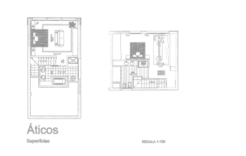 Casas o chalets-Venta-EgÃ¼Ã©s-1397903-Foto-78-Carrousel