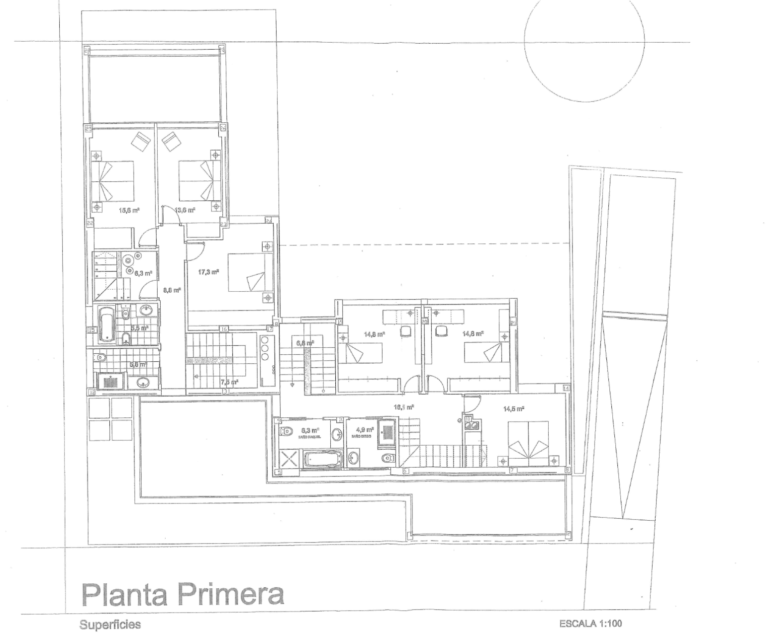 Casas o chalets-Venta-EgÃ¼Ã©s-1397903-Foto-81