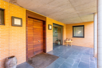 Casas o chalets-Venta-EgÃ¼Ã©s-1397903-Foto-21-Carrousel