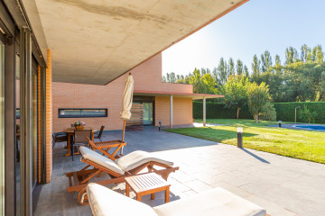 Casas o chalets-Venta-EgÃ¼Ã©s-1397903-Foto-16-Carrousel