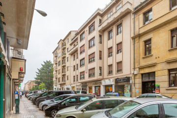 Pisos-Venta-Pamplona-Iruña-1401627