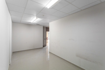 Locales-Venta-Berriozar-1411333-Foto-18-Carrousel