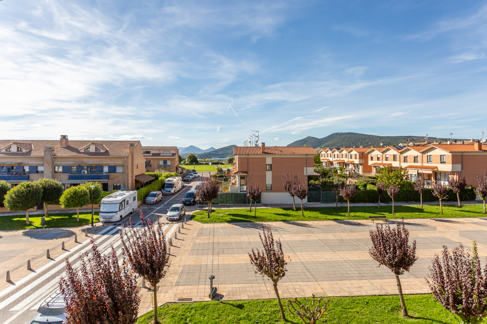 Casas o chalets-Venta-Berrioplano-1419796-Foto-45