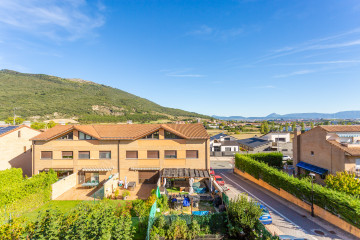 Casas o chalets-Venta-Berrioplano-1419796-Foto-43-Carrousel