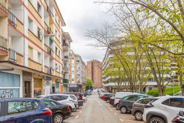 Pisos-Alquiler-Pamplona-IruÃ±a-1431660-Foto-34-Carrousel