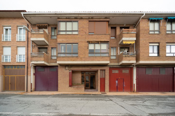 Pisos-Venta-Olite-1435015-Foto-25-Carrousel