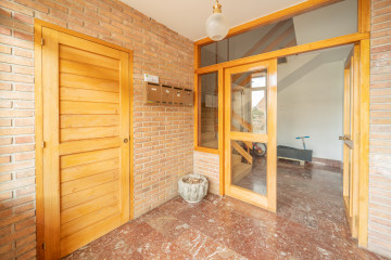 Pisos-Venta-Olite-1435015-Foto-24-Carrousel