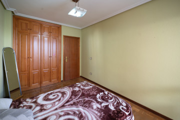 Pisos-Venta-Olite-1435015-Foto-11-Carrousel