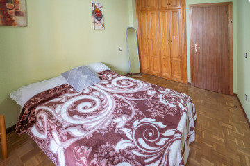 Pisos-Venta-Olite-1435015-Foto-10-Carrousel