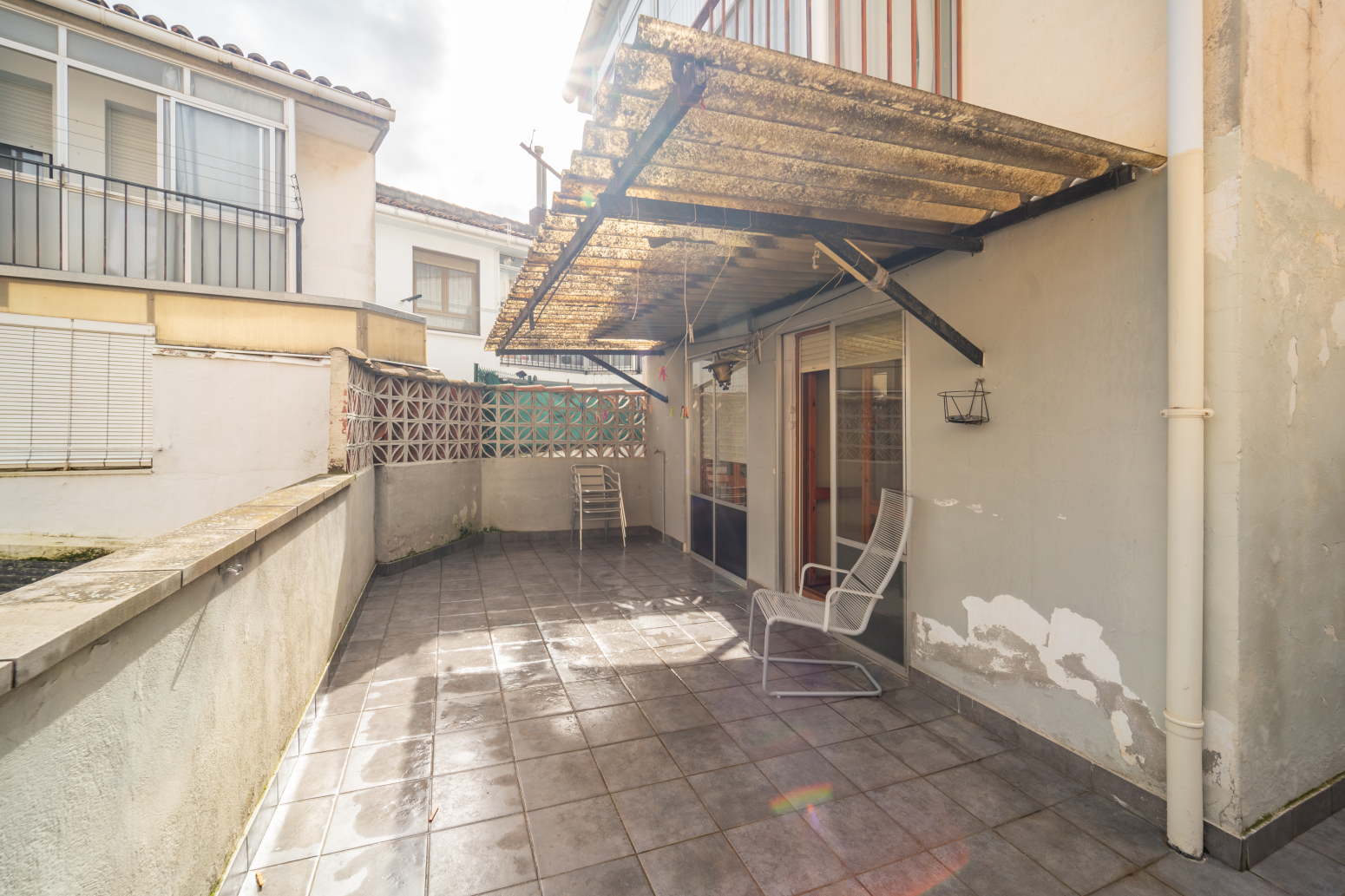 Pisos-Venta-Olite-1435015-Foto-22