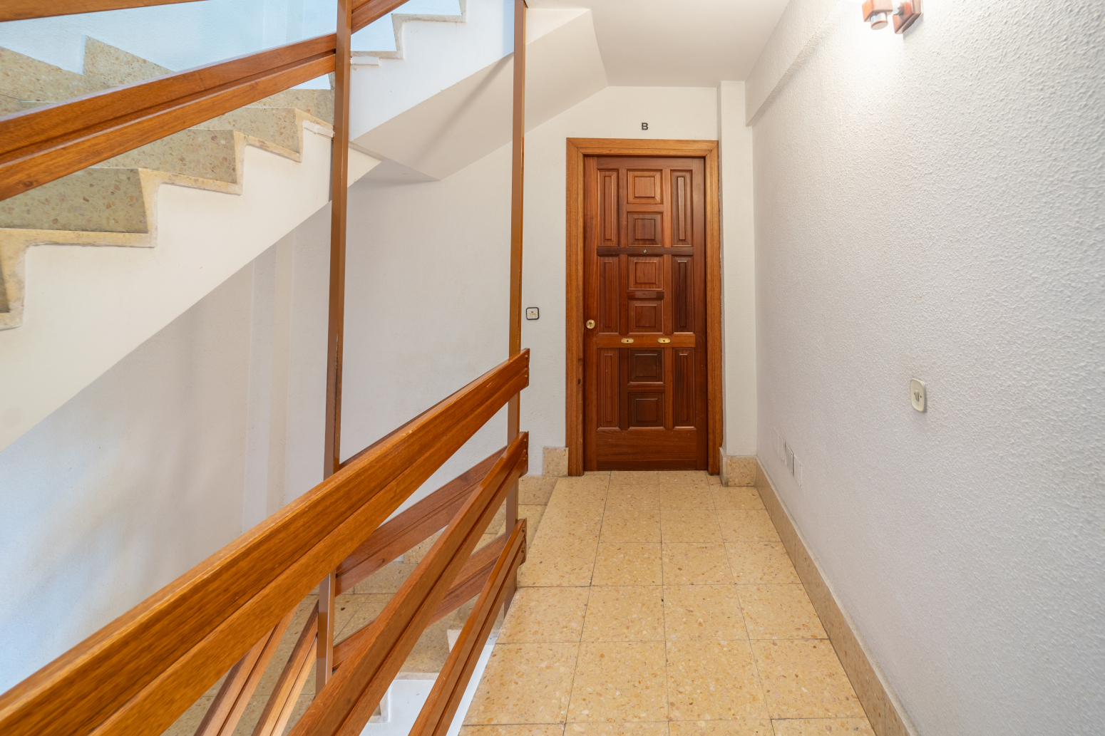 Pisos-Venta-Olite-1435015-Foto-24