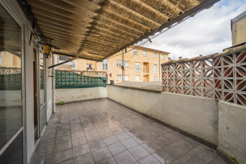 Pisos-Venta-Olite-1435015-Foto-9-Carrousel