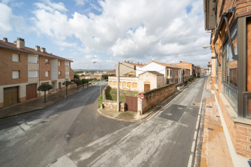 Pisos-Venta-Olite-1435015-Foto-18-Carrousel