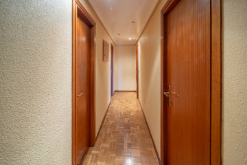 Pisos-Venta-Olite-1435015-Foto-17-Carrousel